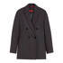 Blazer Ribes
