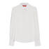 Bluse Matilde