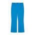 Hose Ortensia