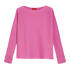 Pullover Sguardo