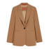 Blazer Pianola