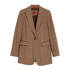 Blazer Lista