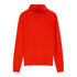 Strickpullover Sfera