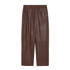 Eco Lederhose Creativo