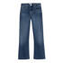 Jeans Le Crop Mini Boot Raw After