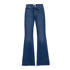 Jeans Le High Flare