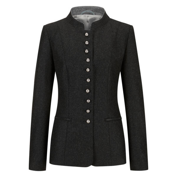 Lodenjanker Angelica