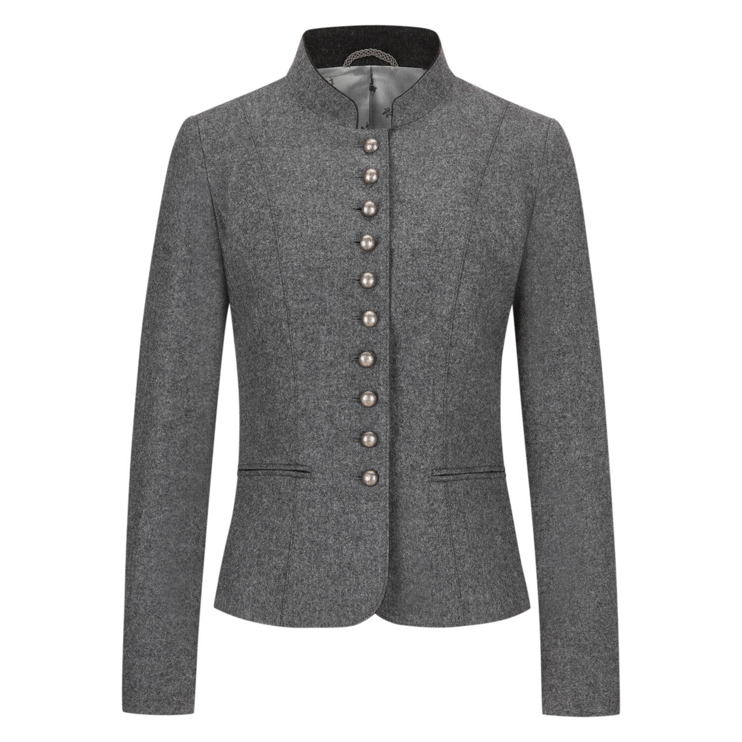 Lodenjanker Juliette