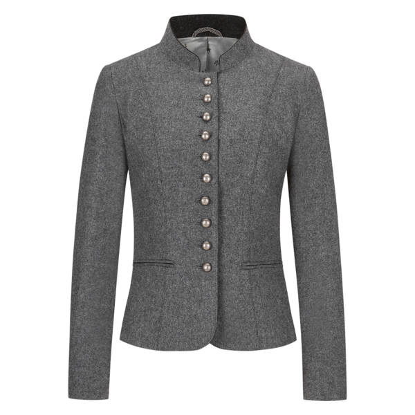 Lodenjanker Juliette