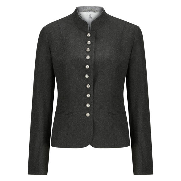 Lodenjanker Juliette