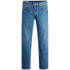 Jeans 551Z