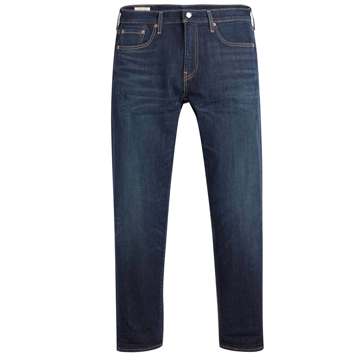 Levi's® Jeans (blau | 34/32) , Für Herren