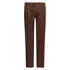 Cordhose