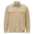 Overshirt