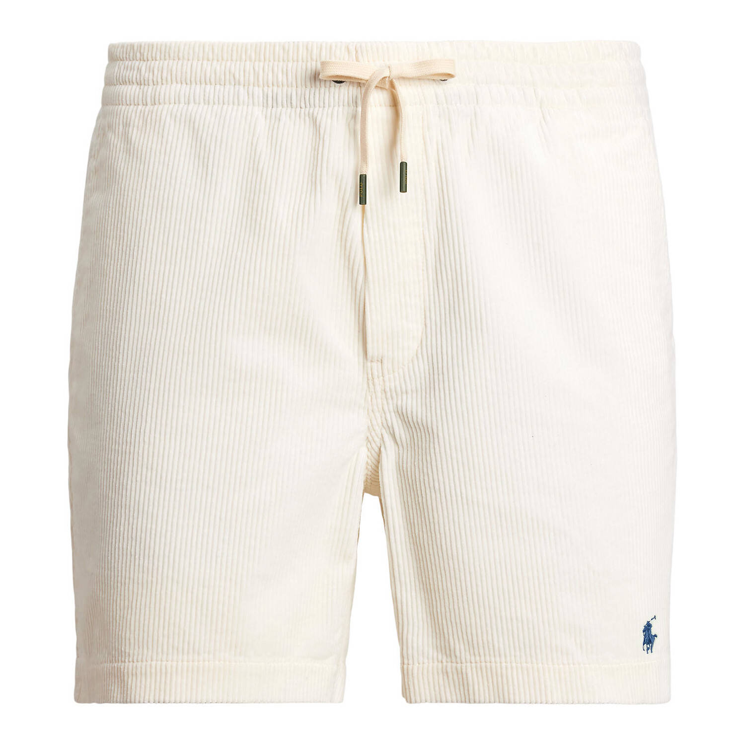 Shorts Polo Prepster