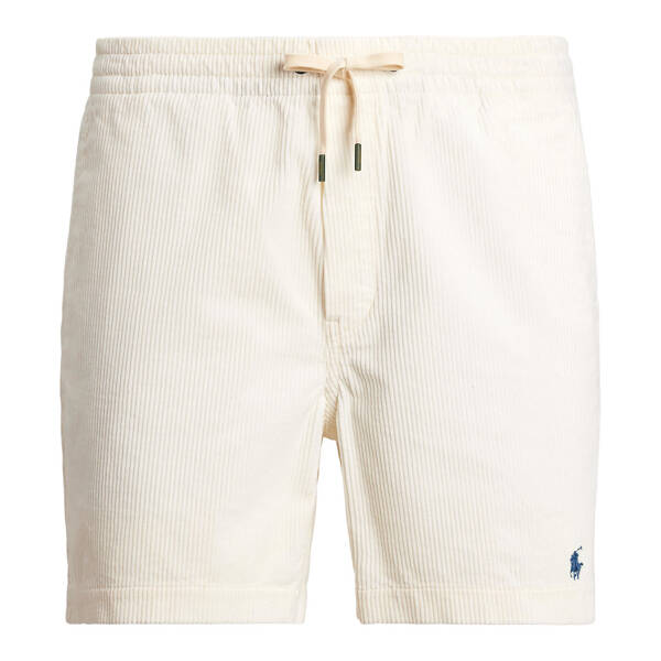 Shorts Polo Prepster