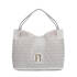 Primula Hobo Bag L