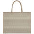 Opportunity L Tote Canvas