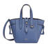 Net mini Tote Bag