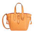 Net mini Tote Bag