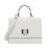 Emma Top Handle Handtasche