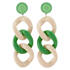 Ohrring Maille 3232