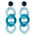 Ohrring Maille 3232
