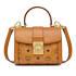 Satchel Tracy