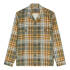 Overshirt