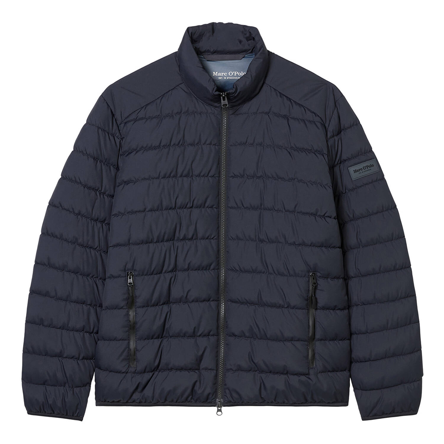 Marc O'Polo Steppjacke (rosa | X/Xl) O'Polo, Für Herren