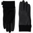 Handschuhe