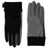 Handschuhe