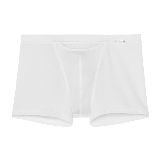 Boxershorts