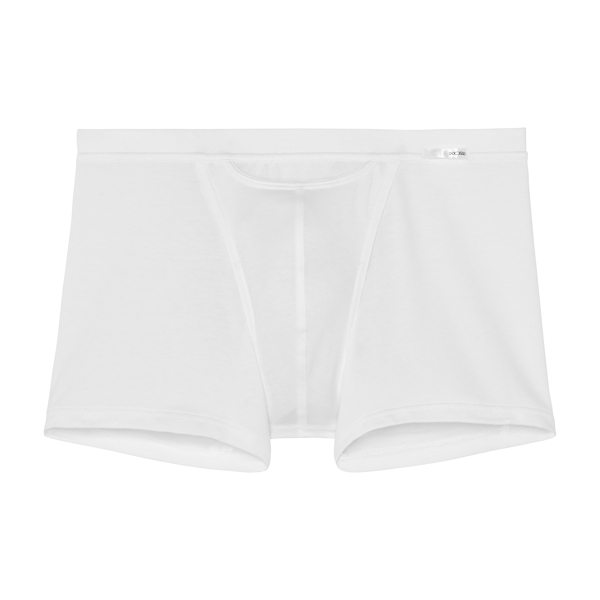 Boxershorts