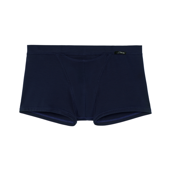 Boxershorts