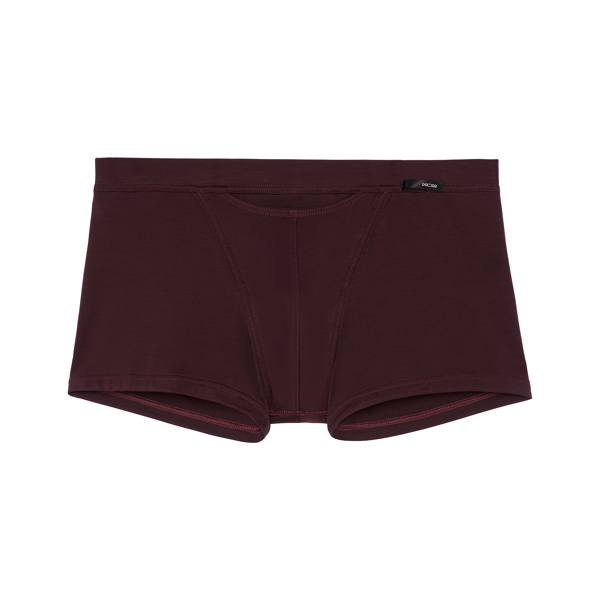Boxershorts