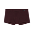 Boxershorts