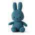 Miffy Sitting Corduroy 23