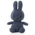 Miffy Sitting Corduroy 23