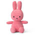 Miffy Sitting Corduroy 23