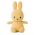Miffy Sitting Corduroy 23