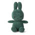 Miffy Sitting Corduroy 23