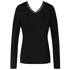 Climate Control SS19 TOP 02 LSL