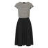 Shirtkleid