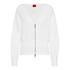 Strickjacke Sottella 