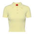Strickpolo Saffary