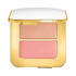 Soleil Sheer Cheek Duo Shade Extension