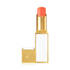 Ultra-Shine Lip Color