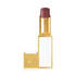 Ultra-Shine Lip Color