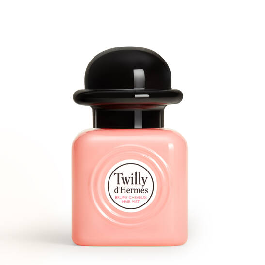 Twilly d'Hermès Hair Mist